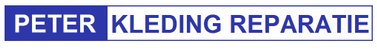 Peter Kleding Reparatie