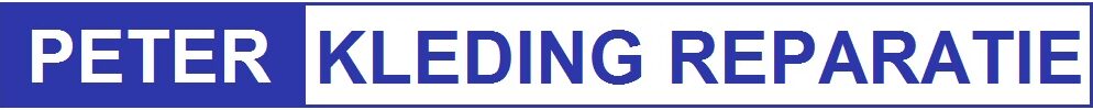 peter-kledingreparatie-logo