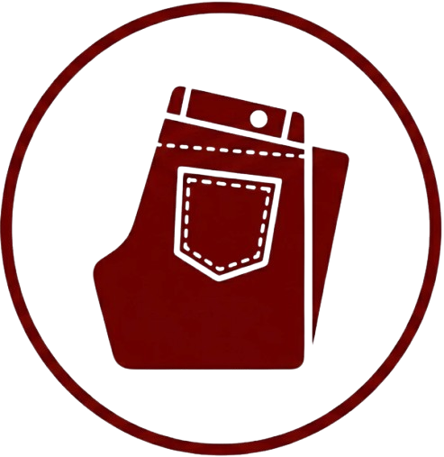 Broek-e1777896071130-removebg-preview