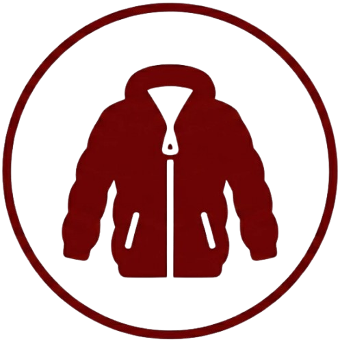 Jacket-e1777896157877-removebg-preview